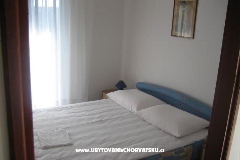 Apartman Jagoda – foto 7