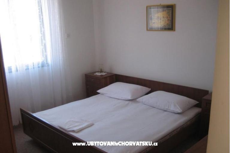 Apartman Jagoda – foto 8