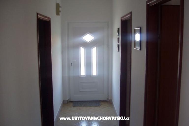Apartman Jagoda – foto 9