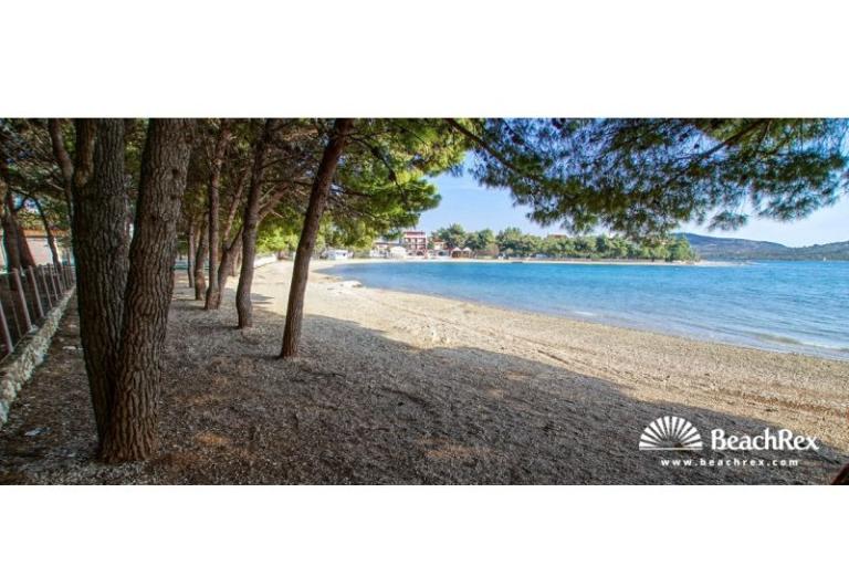 Apartmani Meic – foto 12