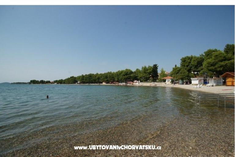 Apartmani Meic – foto 13