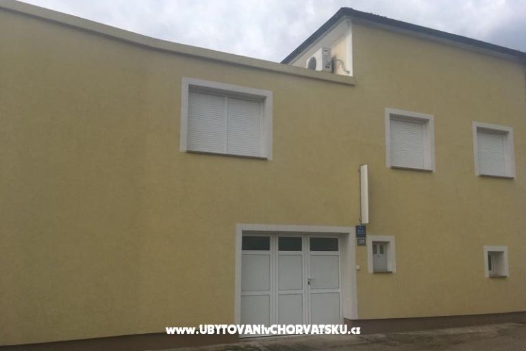 Apartmani Meic – foto 14