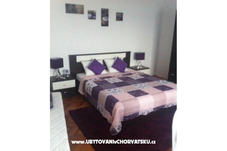 Apartmani Meic – foto 5