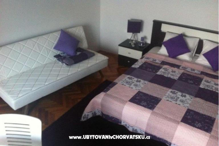 Apartmani Meic – foto 6