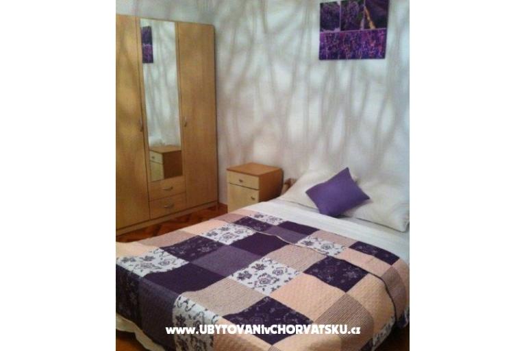 Apartmani Meic – foto 7