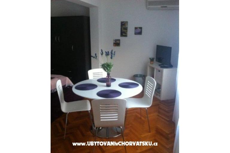 Apartmani Meic – foto 8