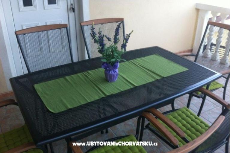 Apartmani Meic – foto 9