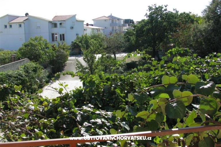 Apartman Letica – foto 10