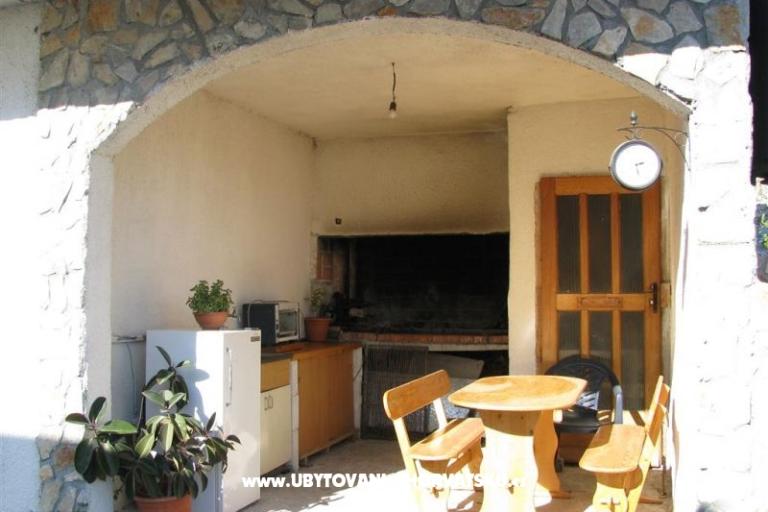 Apartman Letica – foto 11