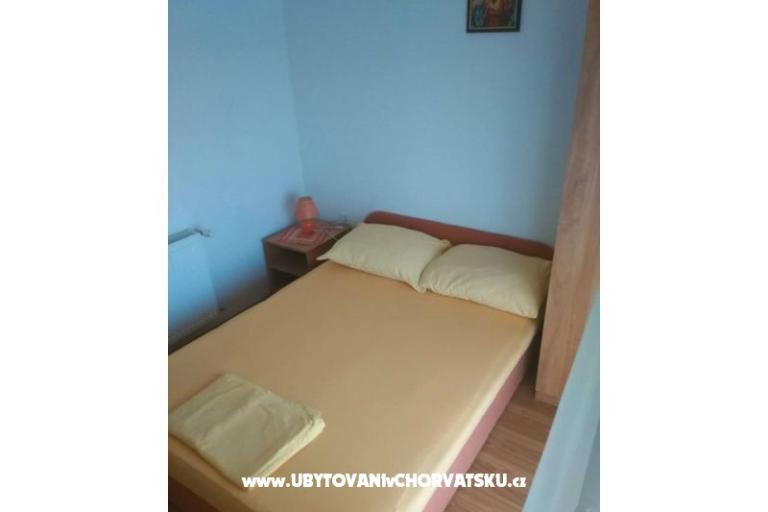 Apartman Letica – foto 4