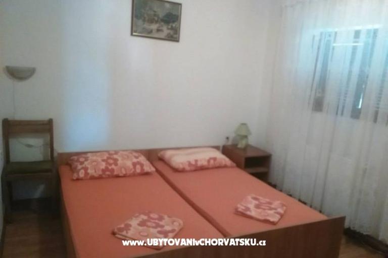 Apartman Letica – foto 6
