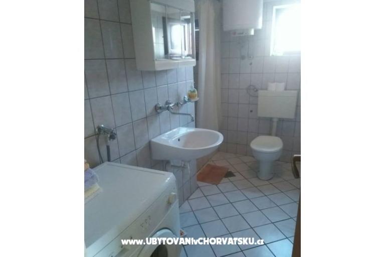 Apartman Letica – foto 7