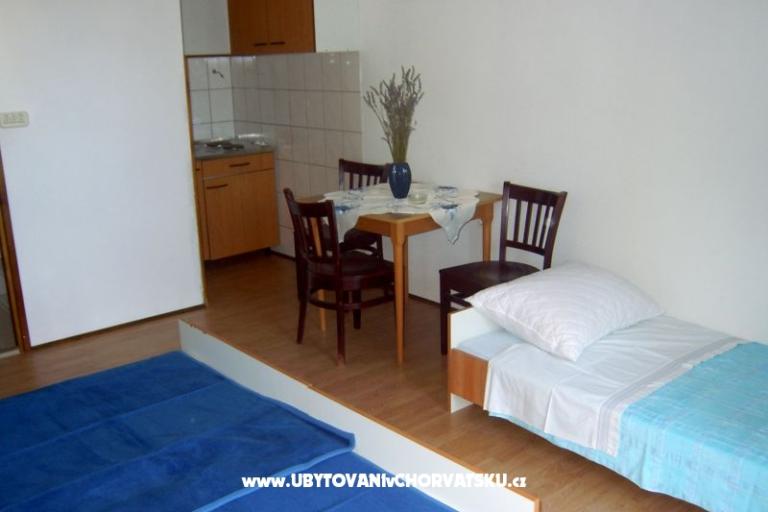 Apartman Letica – foto 8