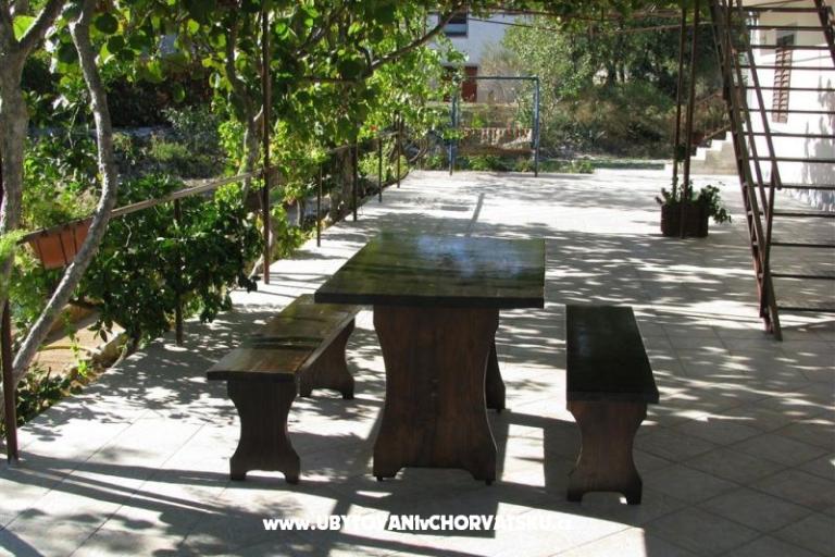 Apartman Letica – foto 9