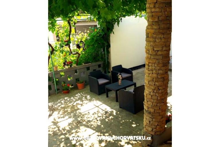 Apartman Romeo – foto 10