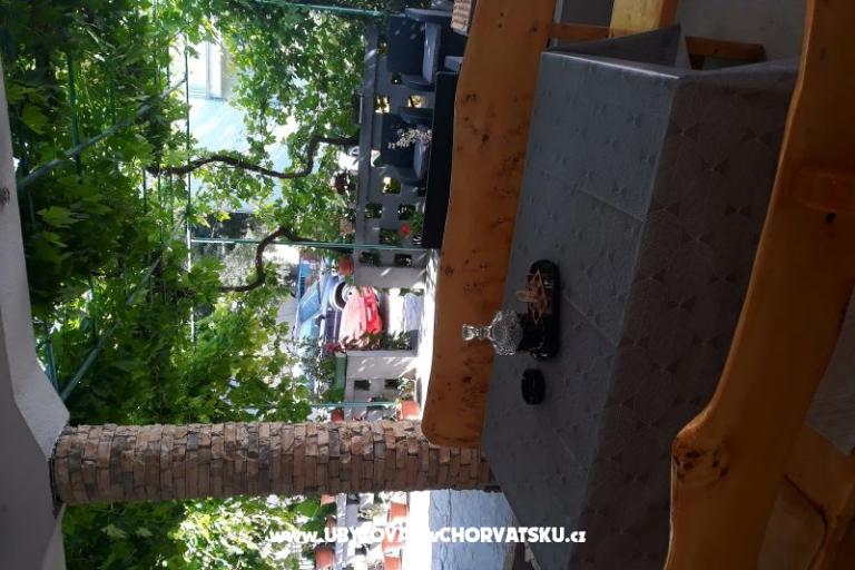 Apartman Romeo – foto 11