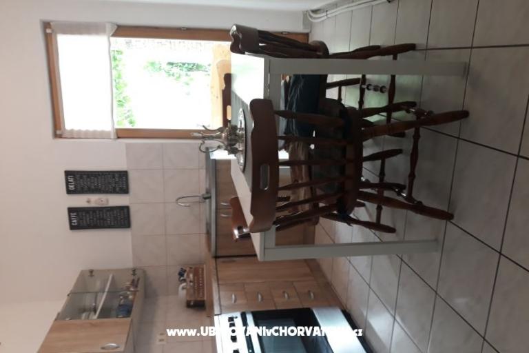 Apartman Romeo – foto 2