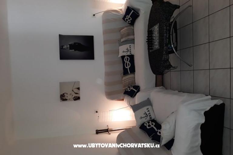 Apartman Romeo – foto 3