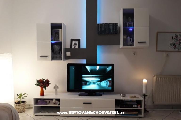 Apartman Romeo – foto 4