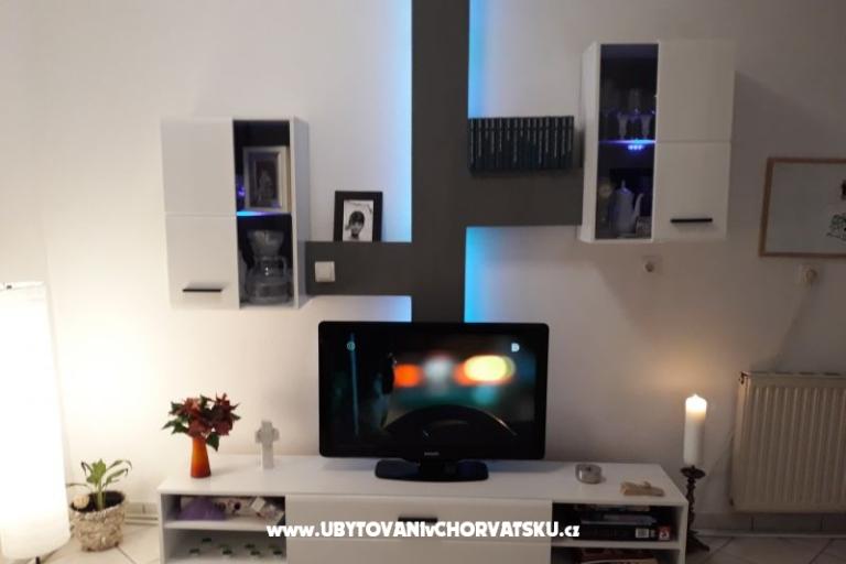 Apartman Romeo – foto 5