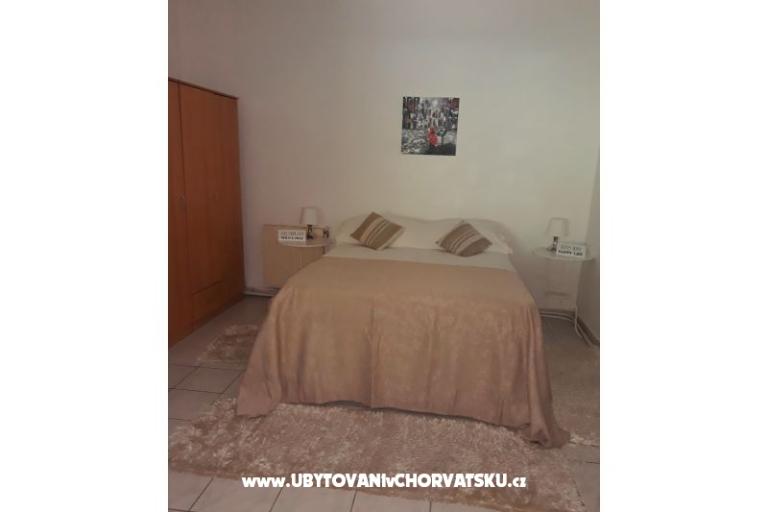 Apartman Romeo – foto 7
