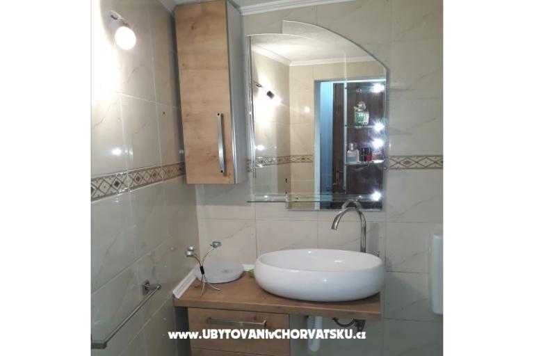 Apartman Romeo – foto 8