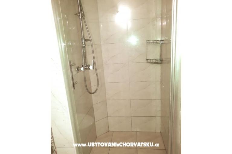 Apartman Romeo – foto 9