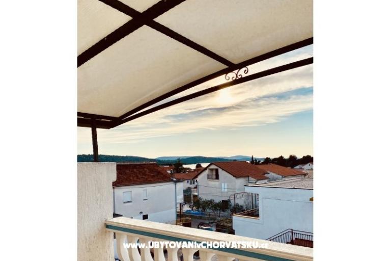 Apartmani Andrijana Pirovac – foto 11