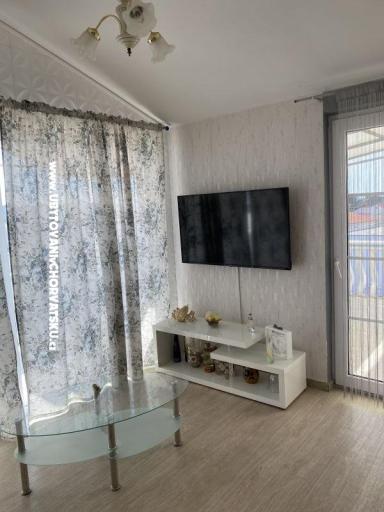 Apartmani Andrijana Pirovac – foto 12