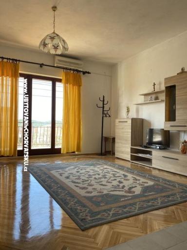 Apartmani Andrijana Pirovac – foto 19