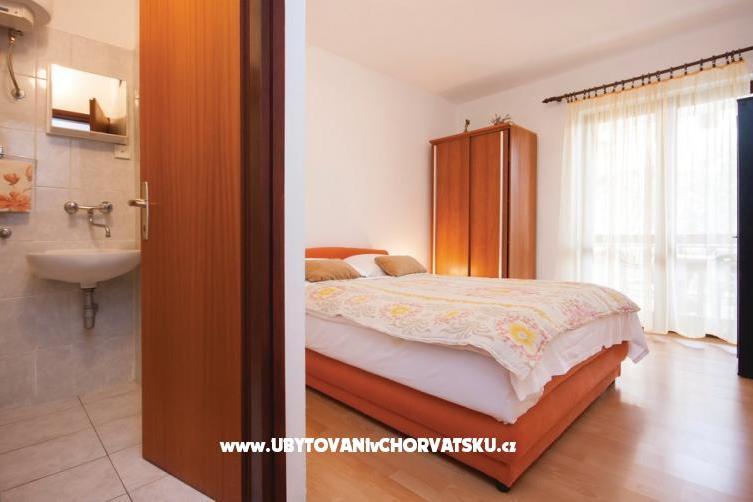 Apartmani Andrijana Pirovac – foto 2