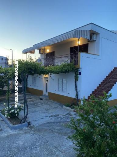 Apartmani Andrijana Pirovac – foto 20