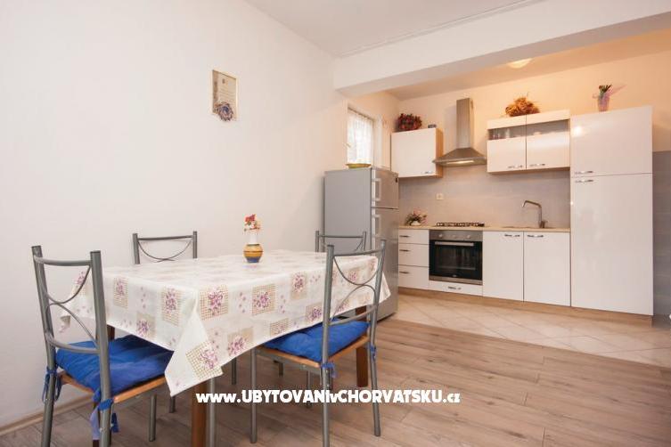Apartmani Andrijana Pirovac – foto 3