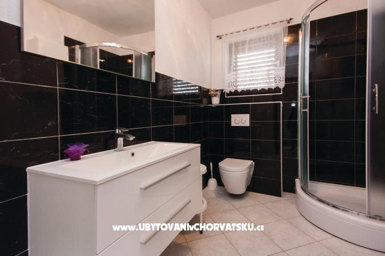 Apartmani Andrijana Pirovac – foto 4