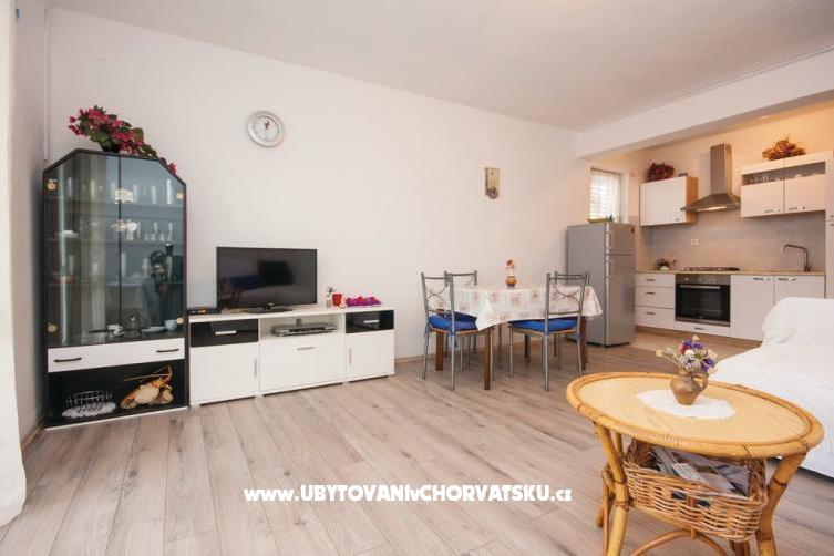 Apartmani Andrijana Pirovac – foto 5