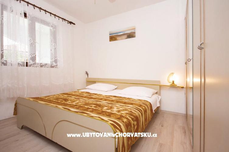 Apartmani Andrijana Pirovac – foto 6