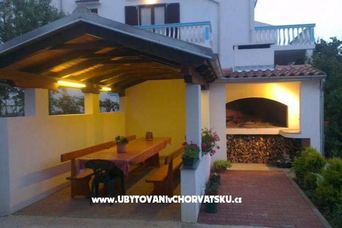 Apartmani Andrijana Pirovac – foto 7