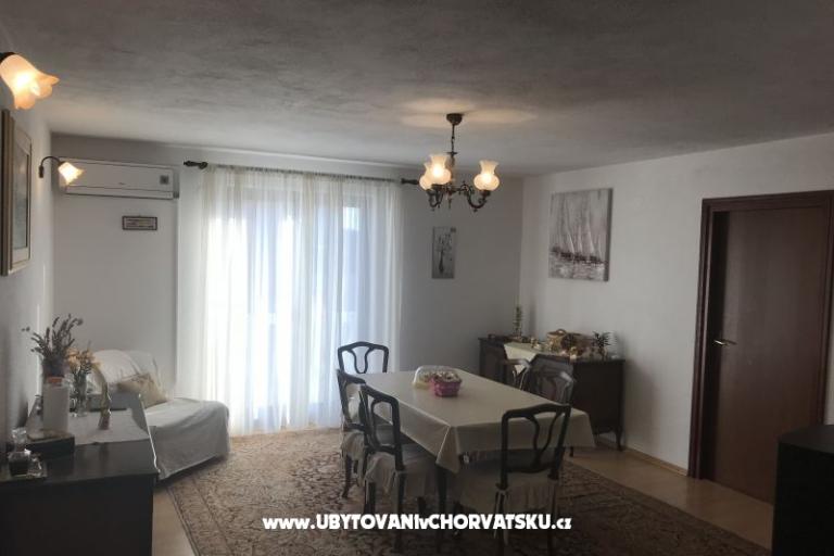 Apartmani Andrijana Pirovac – foto 8