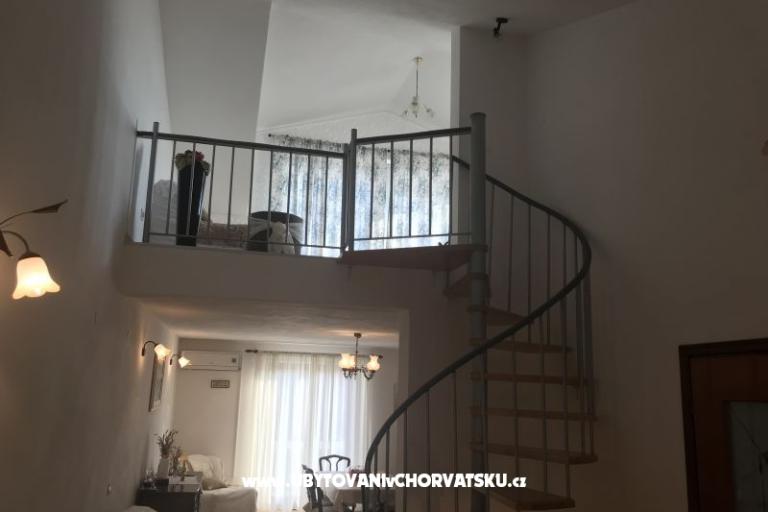 Apartmani Andrijana Pirovac – foto 9