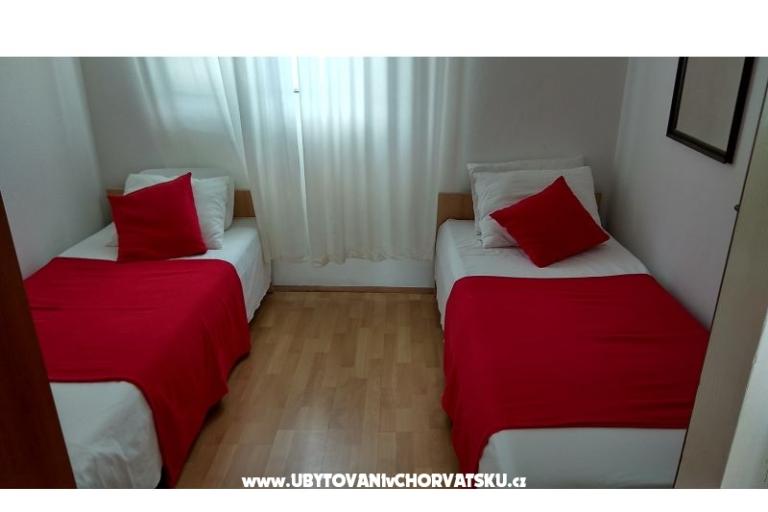 Apartman Ruža – foto 10