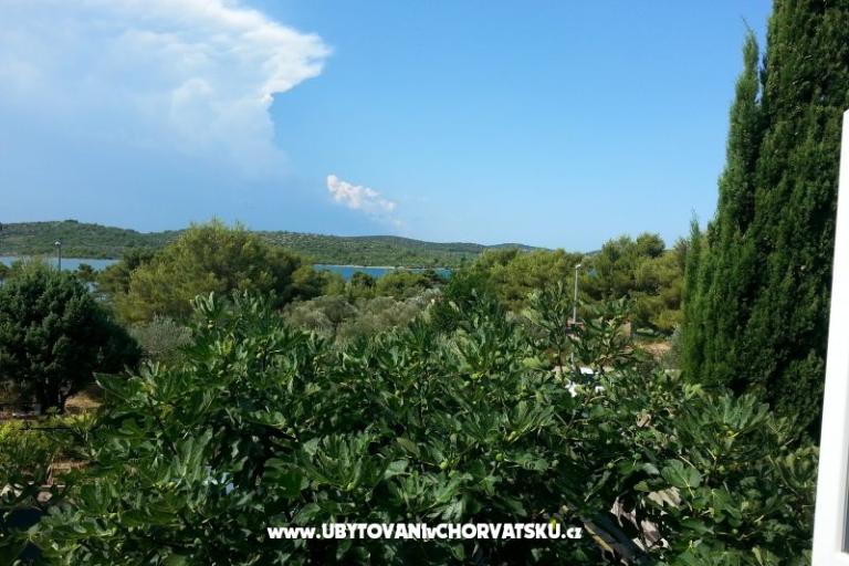 Apartman Ruža – foto 11