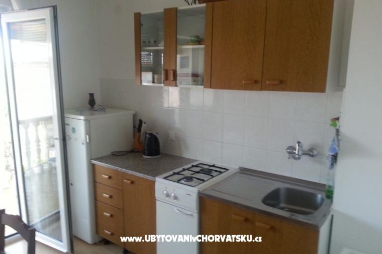 Apartman Ruža – foto 2