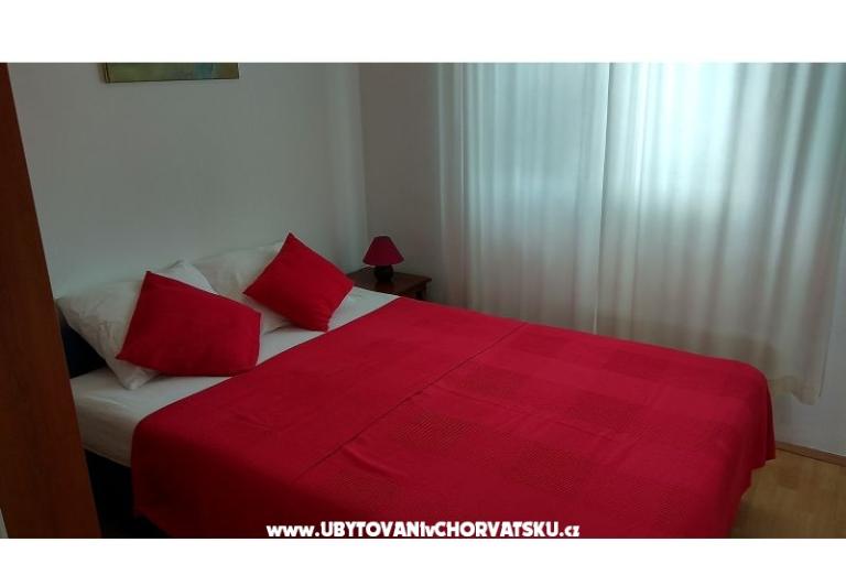 Apartman Ruža – foto 3