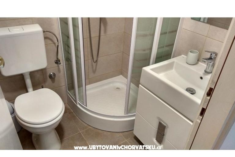Apartman Ruža – foto 4