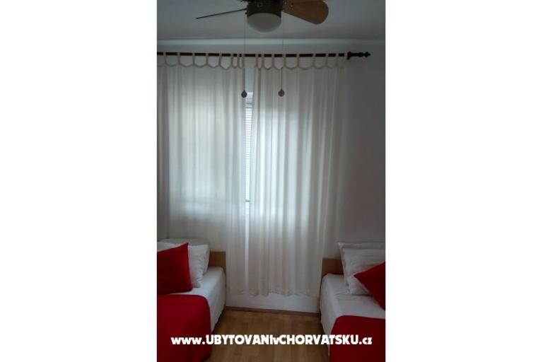 Apartman Ruža – foto 5