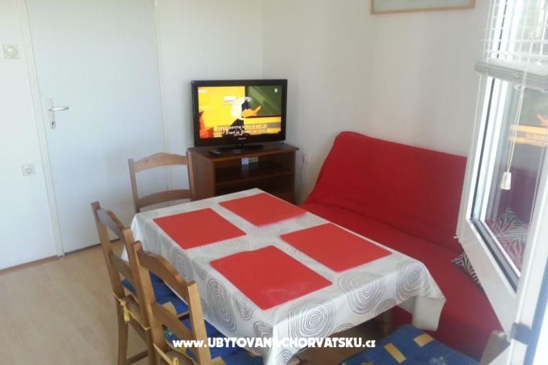 Apartman Ruža – foto 7