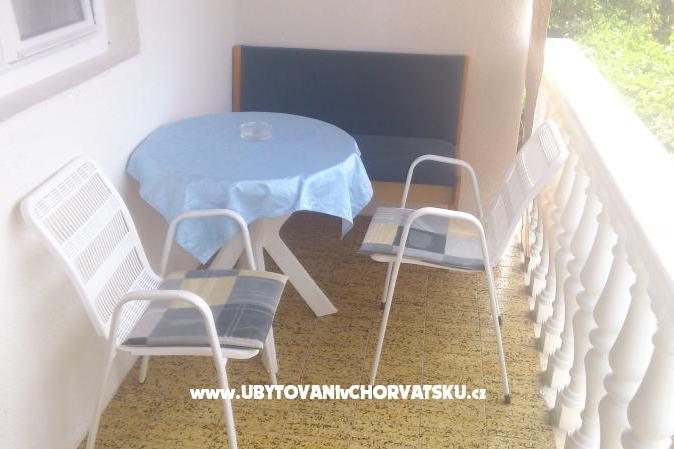 Apartman Ruža – foto 8