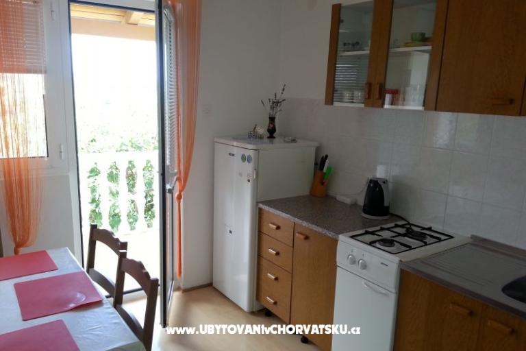 Apartman Ruža – foto 9