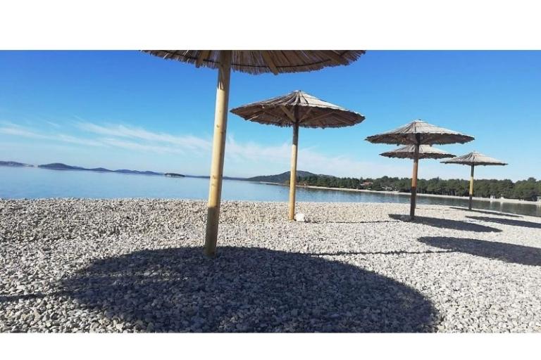 Apartmani Anka Šinkić – foto 10