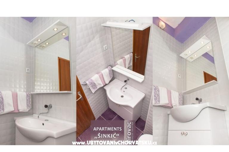 Apartmani Anka Šinkić – foto 11